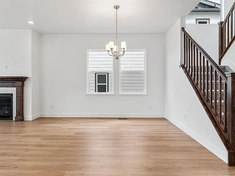 16551 W 93rd Ave — Photo 6