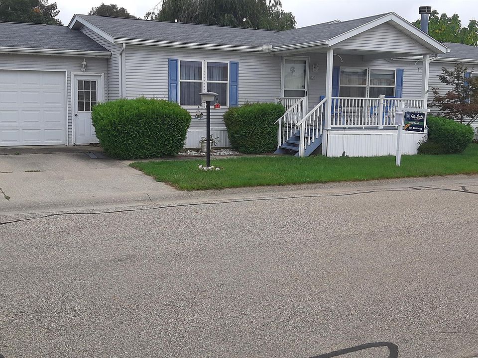 Exterior Image