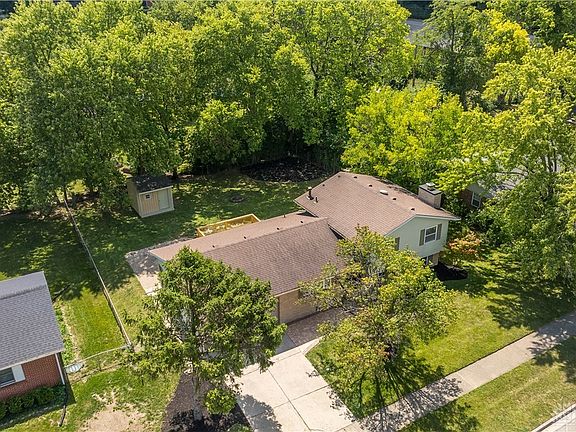 5th image of 926 Taylorsview Dr