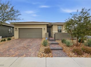 2404 Albury Ave, North Las Vegas, NV 89086