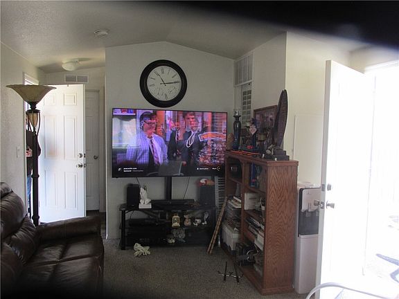 5th image of 5176 N Concho Rd