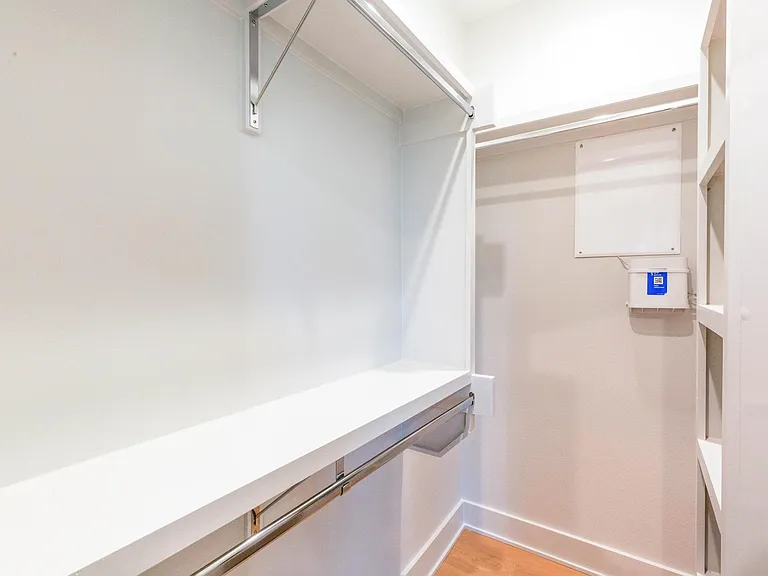 1116 Walton Ln #3 — Photo 9