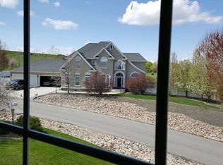 1225 N Gage Ln, Nampa, ID 83687