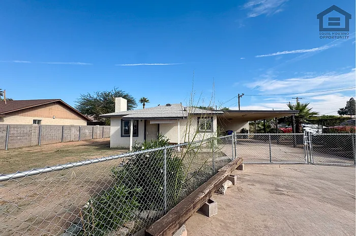 2 bed, 1.0 bath, 900 sqft, $1,799 — Photo 4