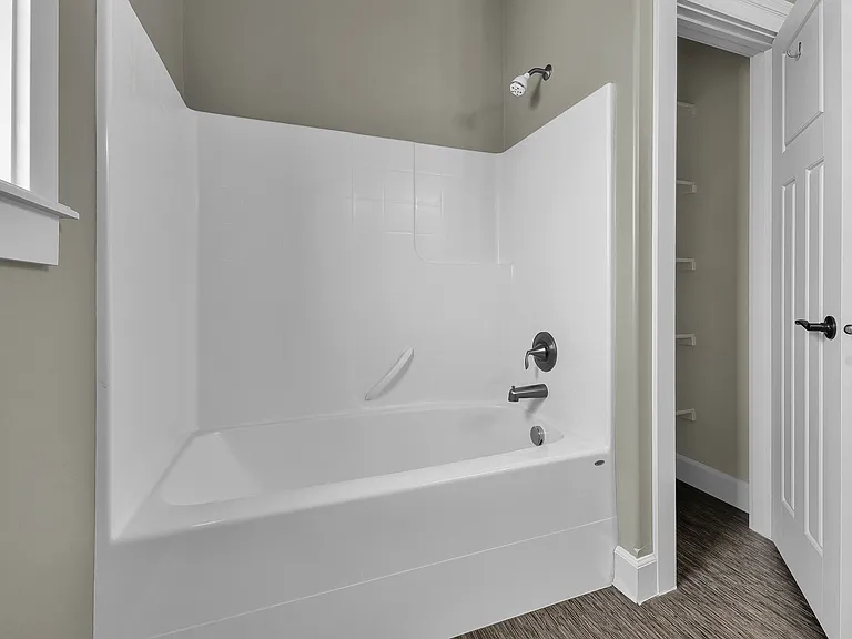 13470 S Stockbridge Way — Photo 27