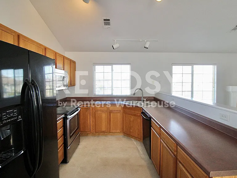 3242 E 103rd Dr #607 — Photo 18