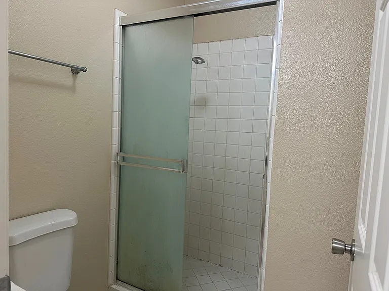 279 Tradewinds Dr #8 — Photo 16
