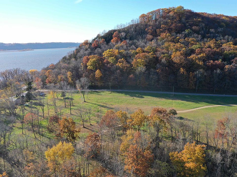 1st image of 8.38 M/l Acres