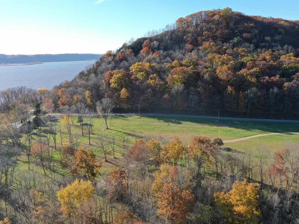 8.38 M/l Acres, Ferryville, WI 54628