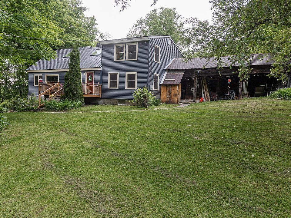 133 Poocham Road, Westmoreland, NH 03467 Zillow