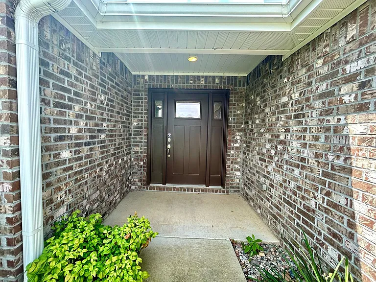 4401 SW Cornerstone Rd — Photo 5