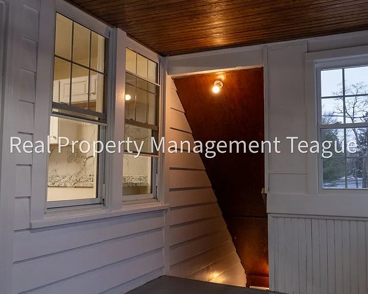 64 Highland Dr #1 — Photo 4