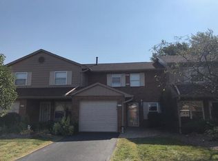 471 McIntosh Dr, Cincinnati, OH 45255