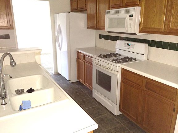 2nd image of 2516 Stenson Dr
