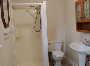 510 S High St #B, Franklin, VA 23851