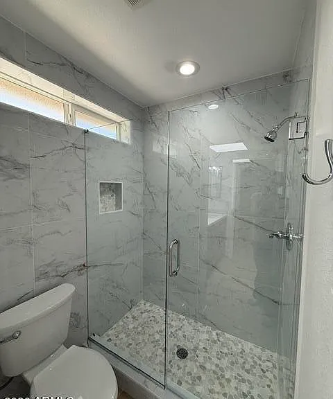 4331 W Kimberly Way — Photo 15