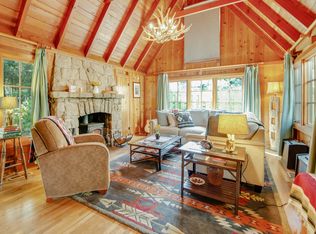 (Undisclosed Address), Lake Arrowhead, CA 92352