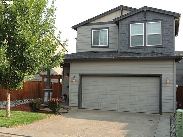 1st image of 6254 SE Lone Oak Pl