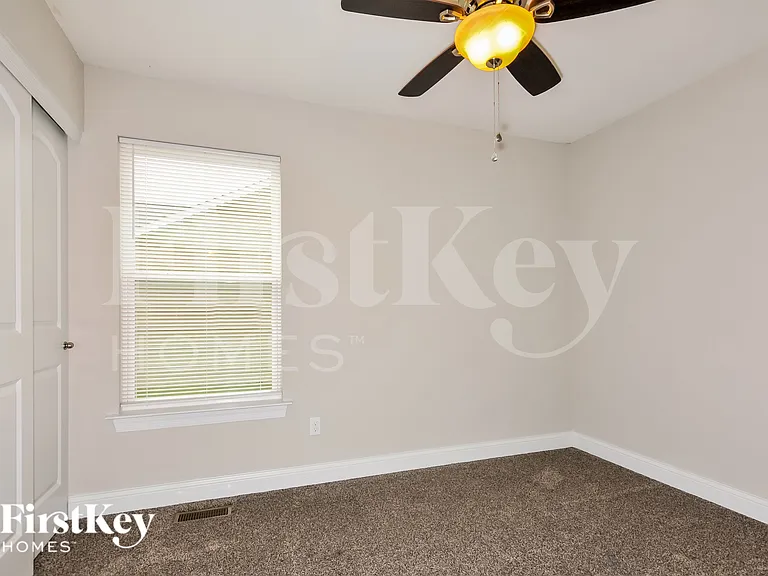 159 Hadley Grove Dr — Photo 10