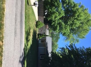 1703 Orkney Rd, Madison, OH 44057