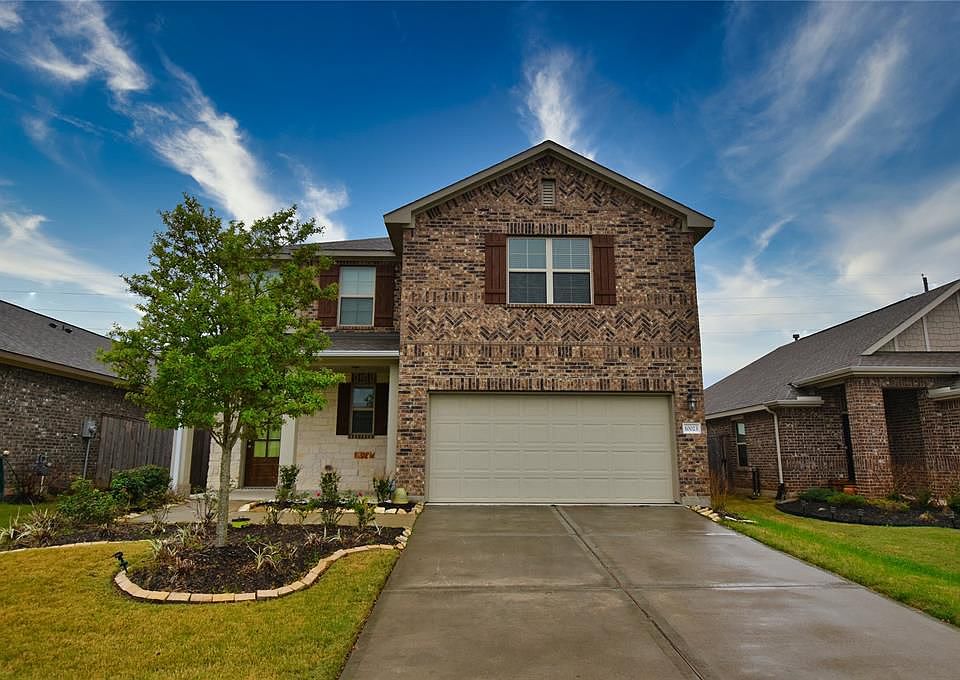 1st image of 10023 Lilac Croft Ln