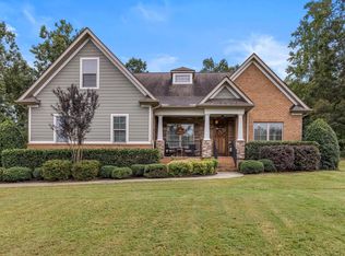 19 Twin Silo Ct, Greer, SC 29651