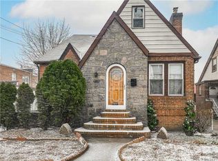 205-26 115th Rd, Saint Albans, NY 11412