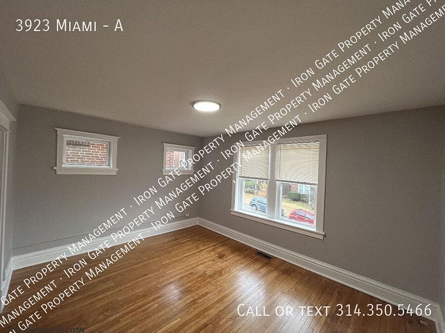 1st image of 3923 Miami St #A