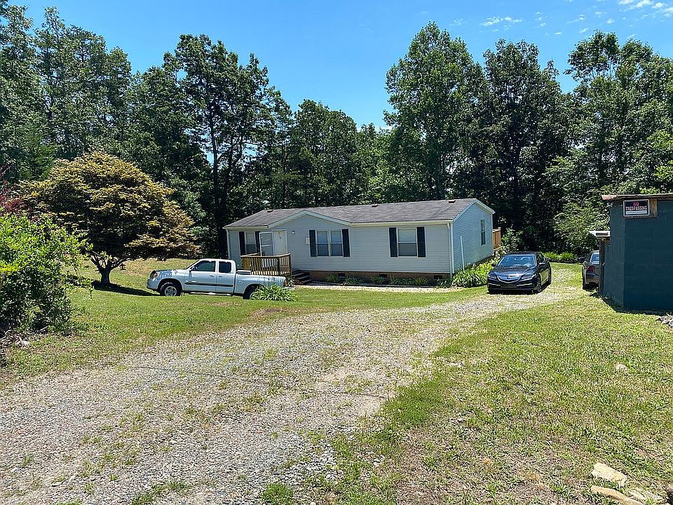 1st image of 5397 Laurel Haven Ave