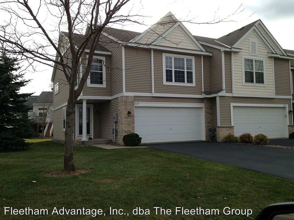 1st image of 2119 Saint Johns Ct
