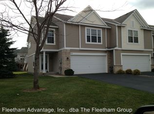 2119 Saint Johns Ct, Woodbury, MN 55129