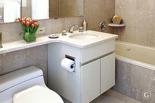 Rented by Glenwood | media 18