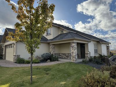 24443 E Pinnacle Ct, Liberty Lake, WA, 99019