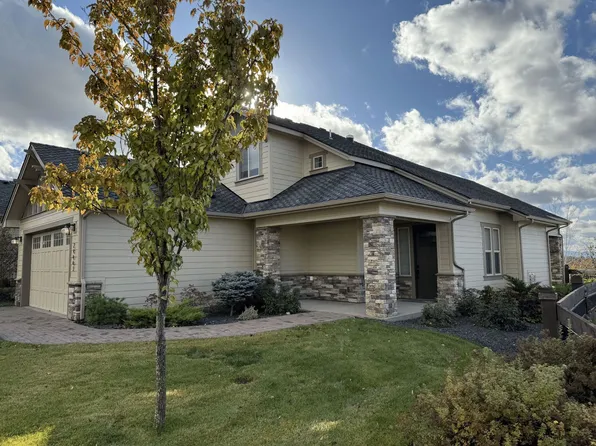 24443 E Pinnacle Ct, Liberty Lake, WA 99019