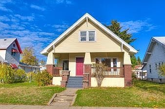 1st image of 208 W Shannon Ave