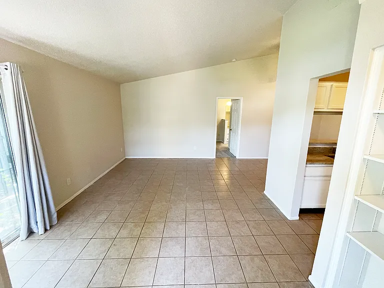 12318 Dellrey Dr #A — Photo 1