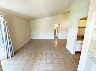 12318 Dellrey Dr #A, Austin, TX 78758