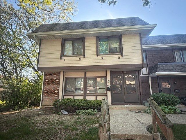 1st image of 5503 Court C