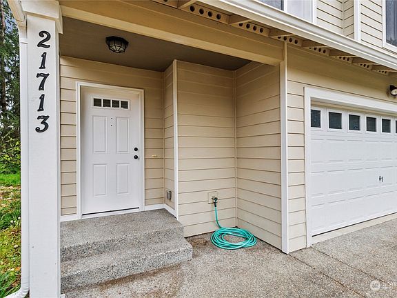 2nd image of 21713 130th St E