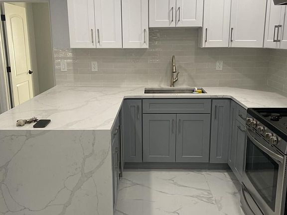 2nd image of 65-38 Utopia Pkwy Floor 2