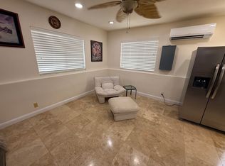 (Undisclosed Address), Kailua, HI 96734