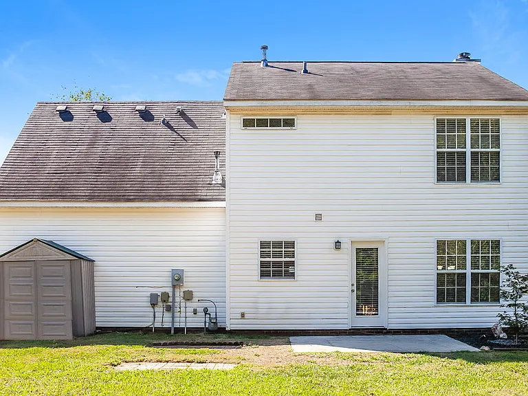 14049 Southbridge Forest Dr — Photo 17