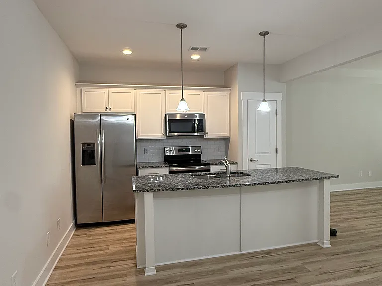 1047 Honey Bush Cir — Photo 3