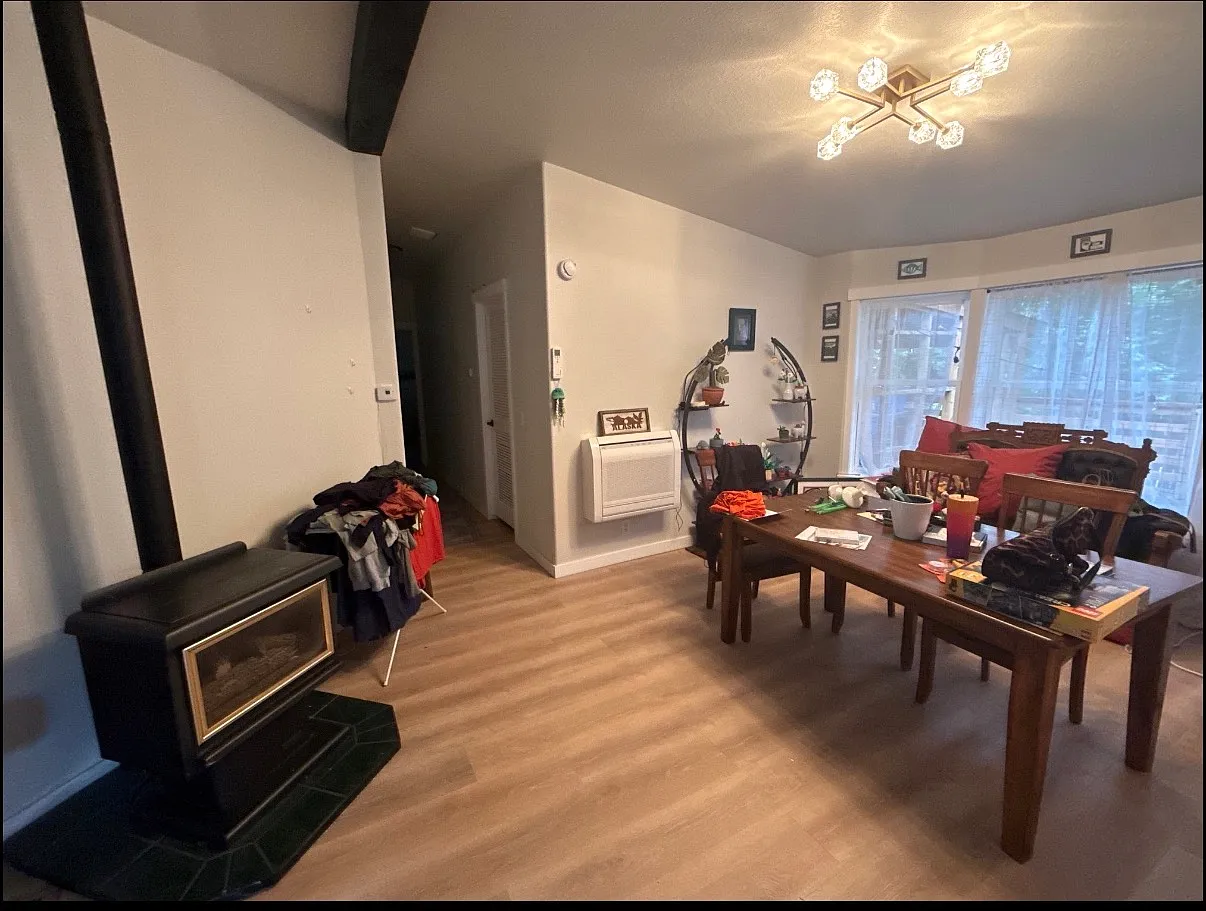 2 bed, 1000 sqft, $2,500 — Photo 4
