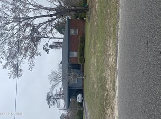 5005 Ilex Dr, Wilmington, NC 28412