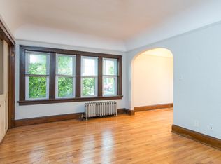 3059 S Howell Ave APT 3, Milwaukee, WI 53207