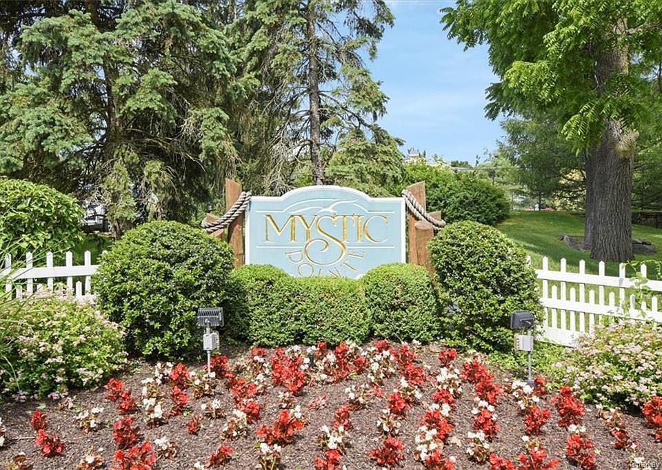 Mystic Pointe Apartments Ossining, NY Zillow