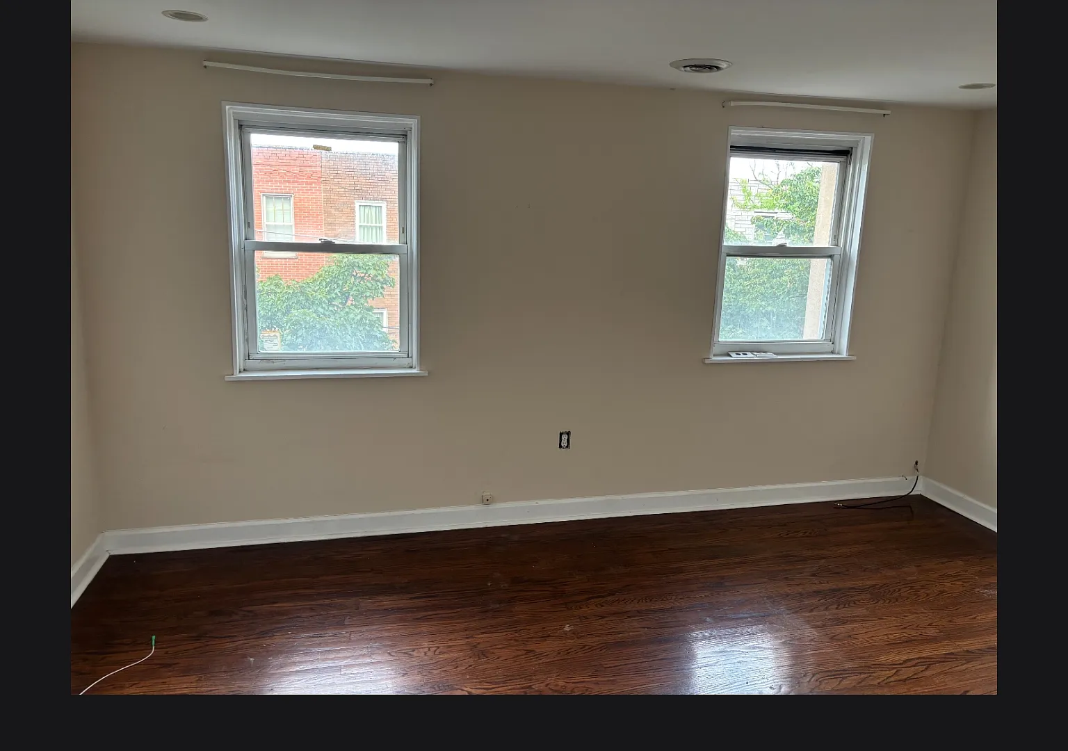 1 bed, 800 sqft, $1,175 — Photo 3