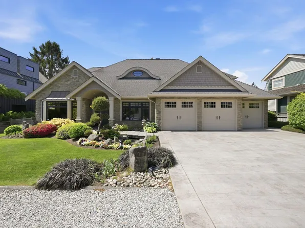 1171 Jackson Way, Delta, BC V4L 1W5