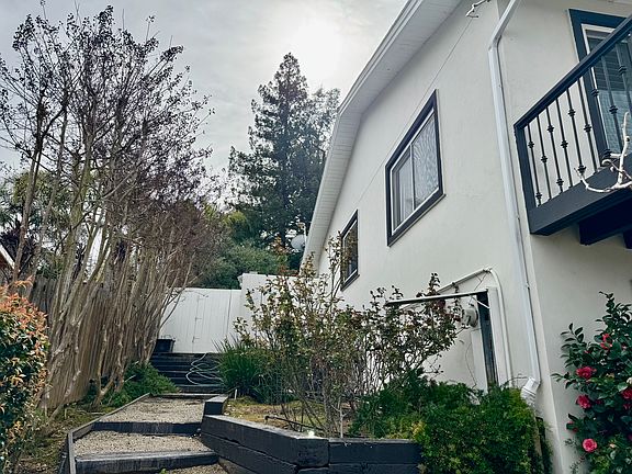 2nd image of 1244 Olive Branch Ln